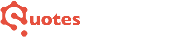 Quotes Generator Logo