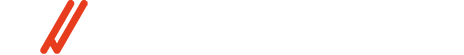 Words Counter Logo